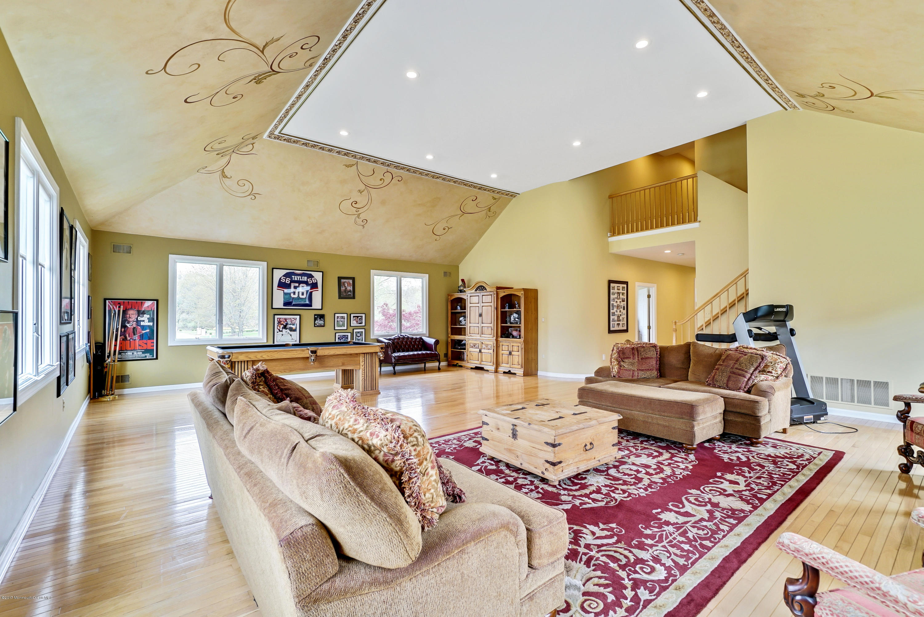 1 Old Stable Way Colts Neck, NJ 07722 - Photo 25 of 32 52
