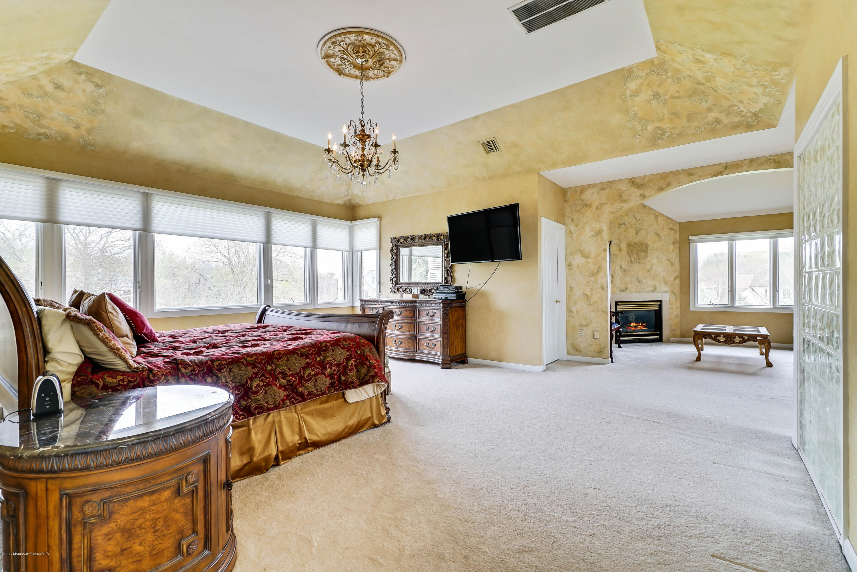 1 Old Stable Way Colts Neck, NJ 07722 - Photo 26 of 32 64