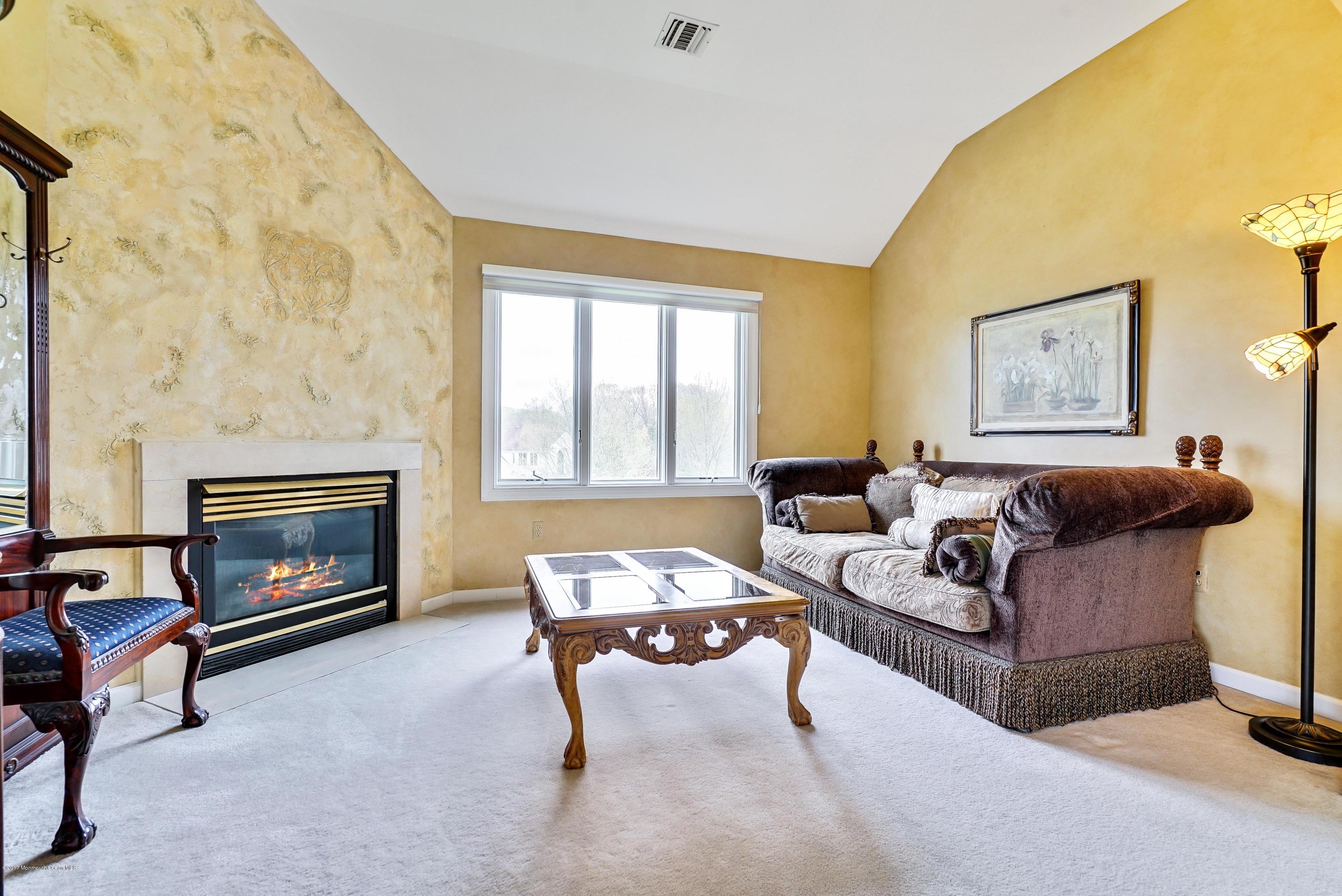 1 Old Stable Way Colts Neck, NJ 07722 - Photo 27 of 32 65
