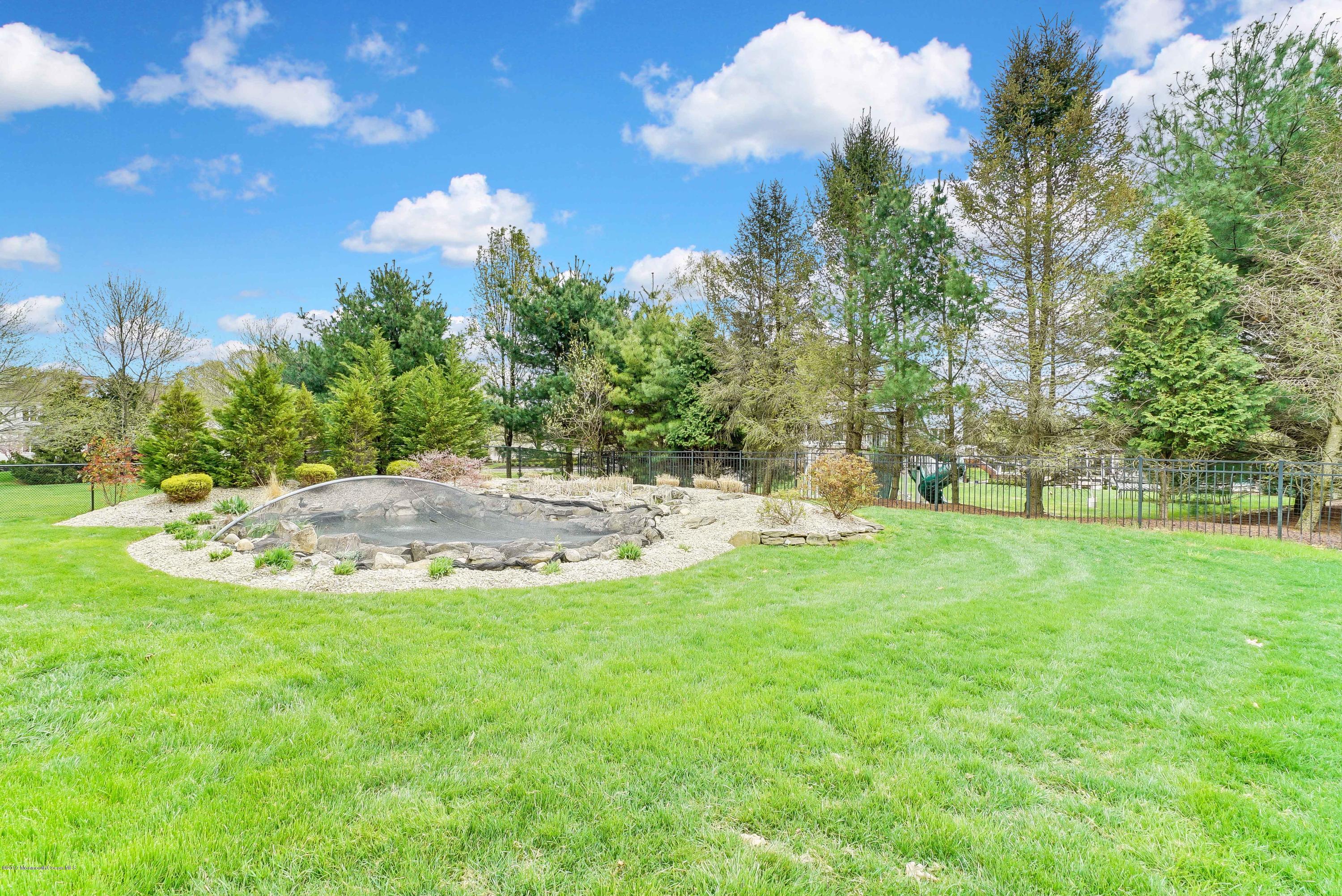 1 Old Stable Way Colts Neck, NJ 07722 - Photo 28 of 32 73