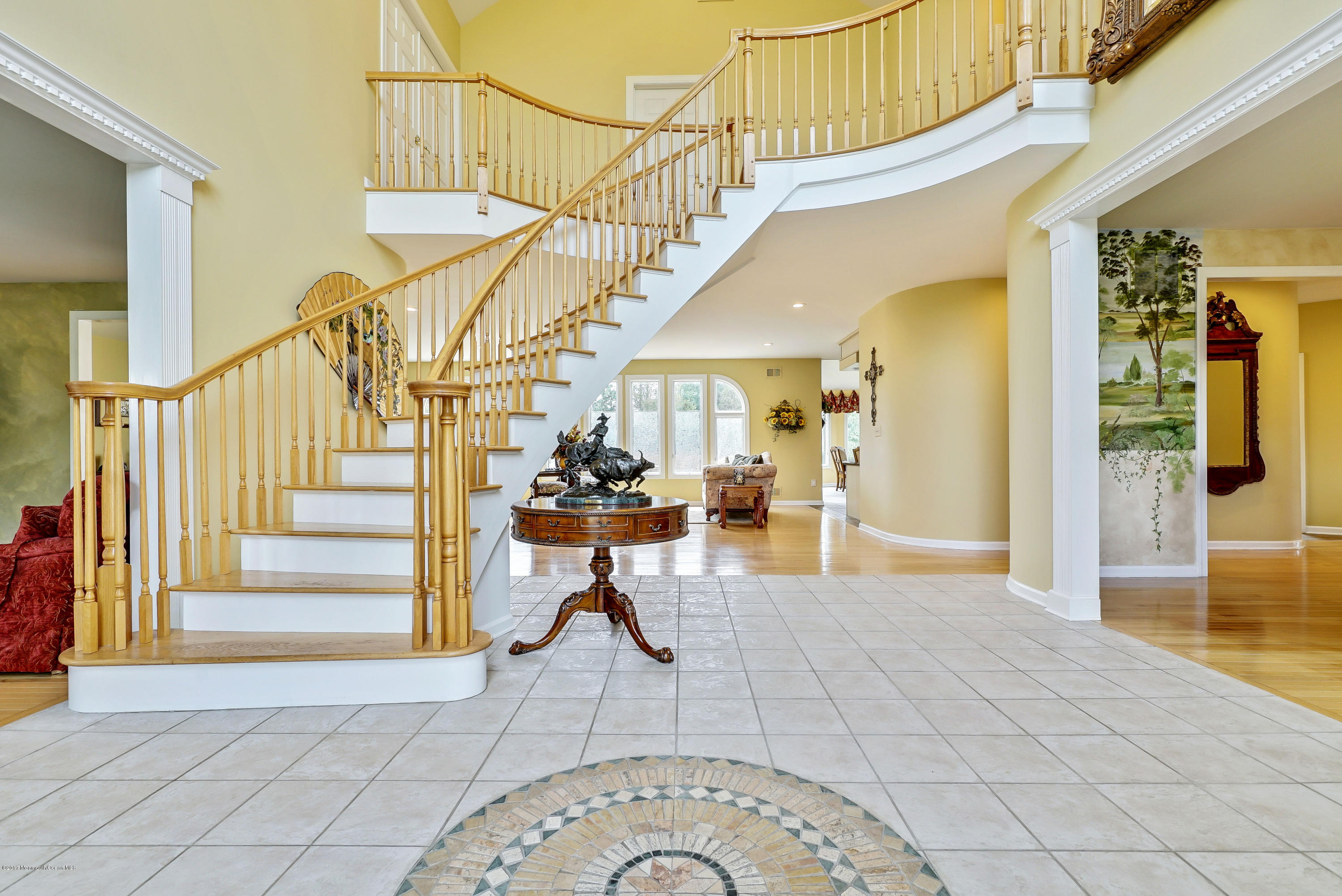 1 Old Stable Way Colts Neck, NJ 07722 - Photo 6 of 32 25