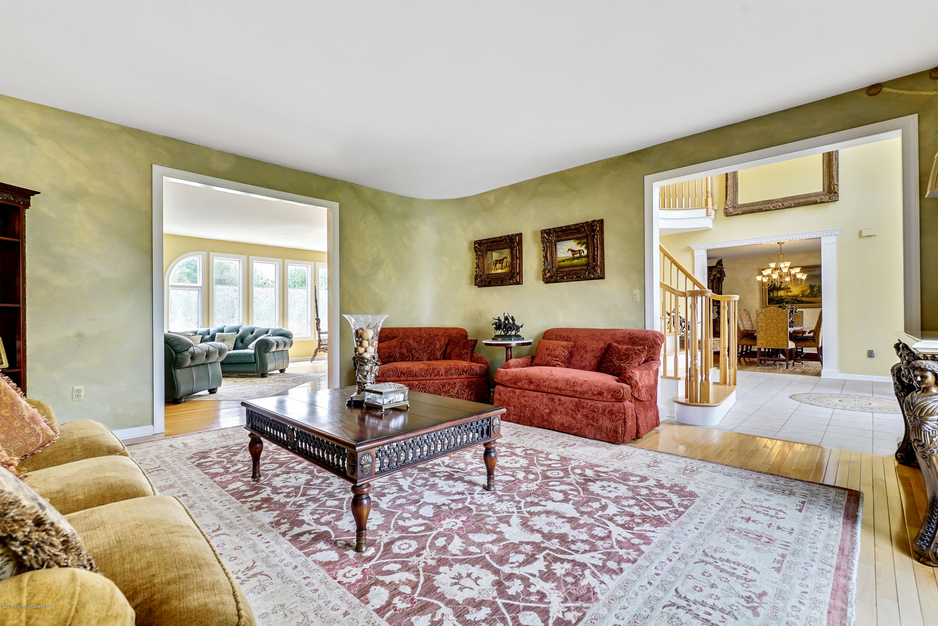 1 Old Stable Way Colts Neck, NJ 07722 - Photo 8 of 32 29