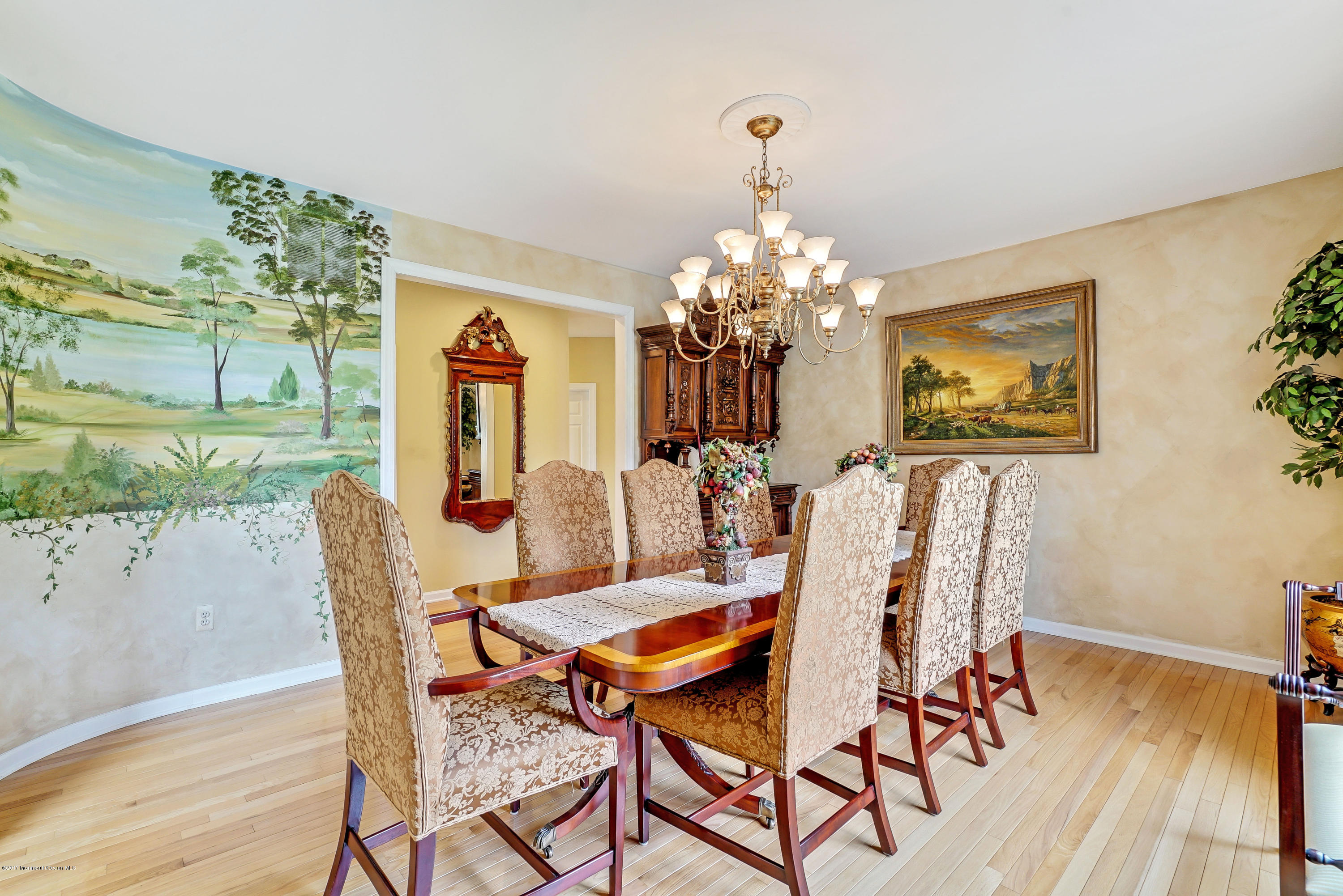 1 Old Stable Way Colts Neck, NJ 07722 - Photo 9 of 32 34