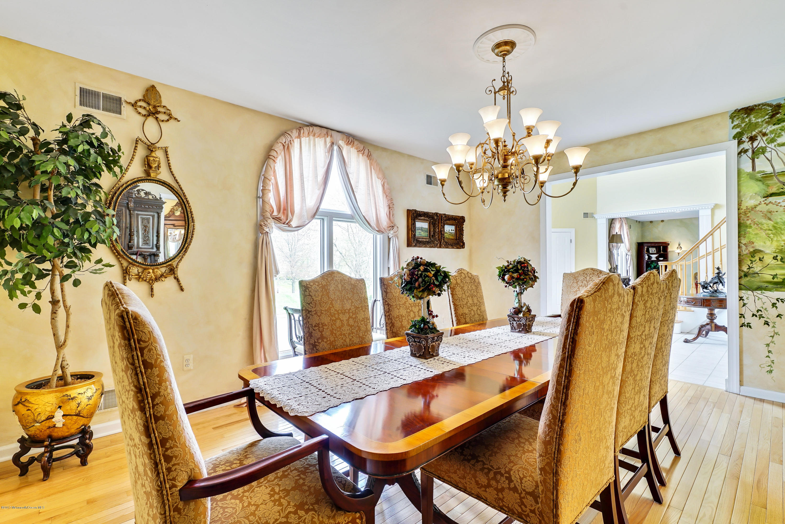 1 Old Stable Way Colts Neck, NJ 07722 - Photo 10 of 32 35