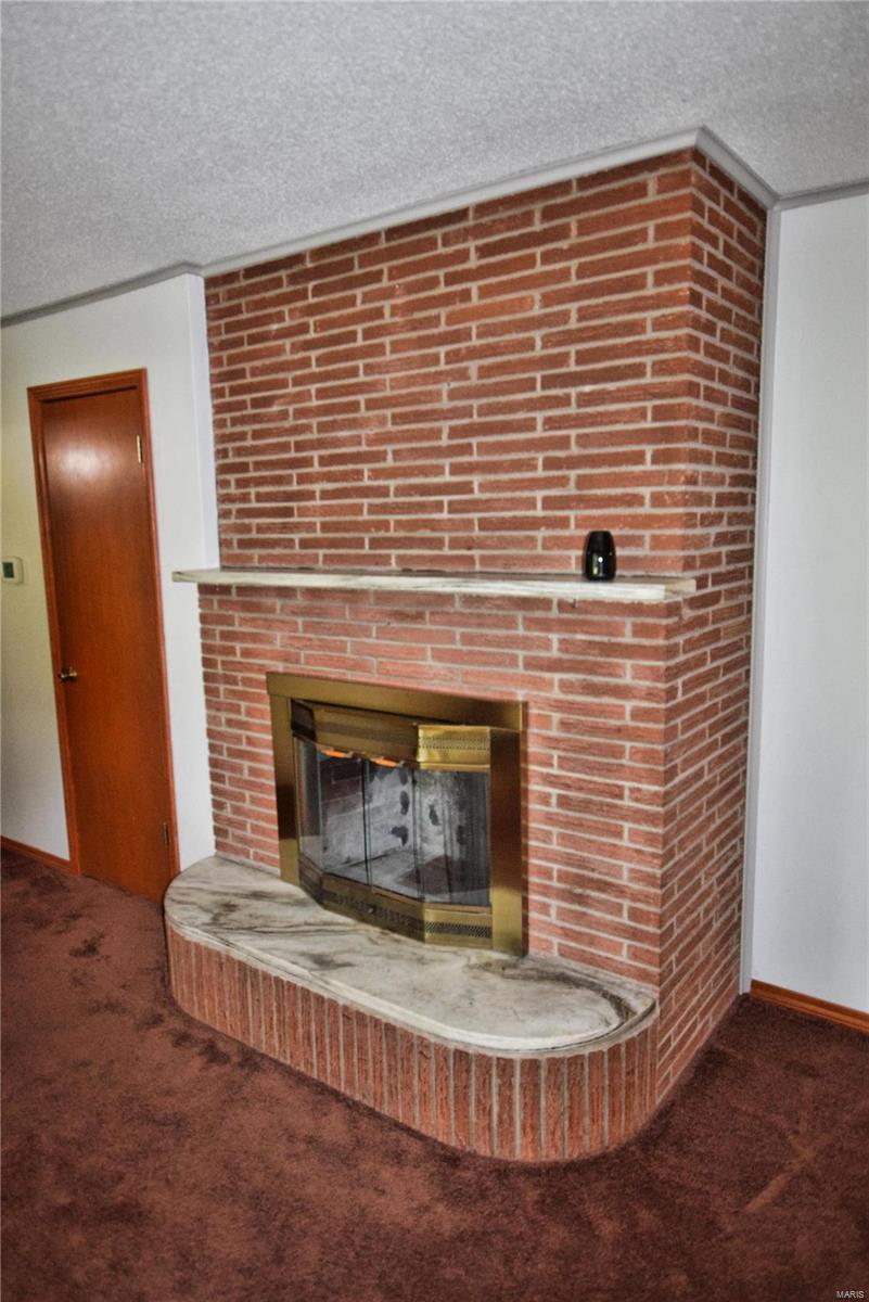 8133 Oakdale Road Ellis Grove, IL 62241 - Photo 14 of 38