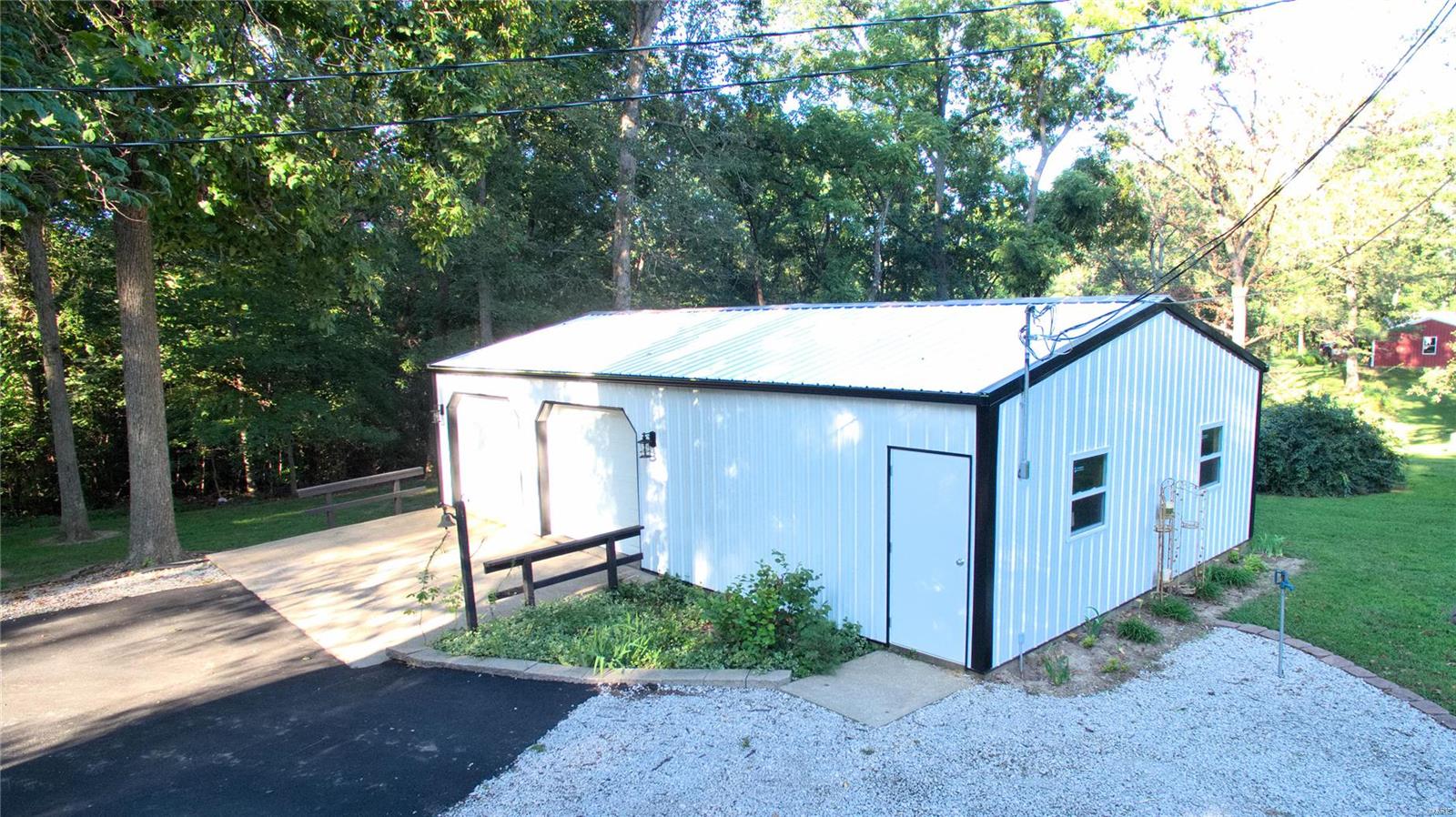 8133 Oakdale Road Ellis Grove, IL 62241 - Photo 3 of 38