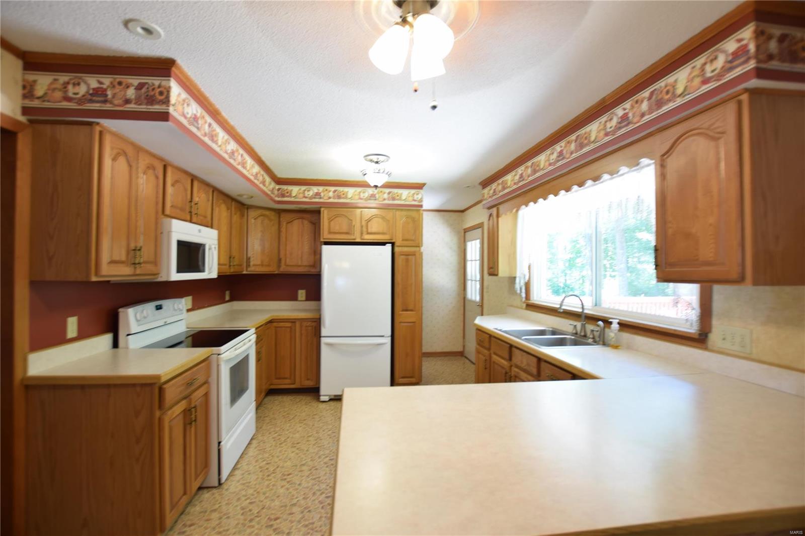8133 Oakdale Road Ellis Grove, IL 62241 - Photo 8 of 38