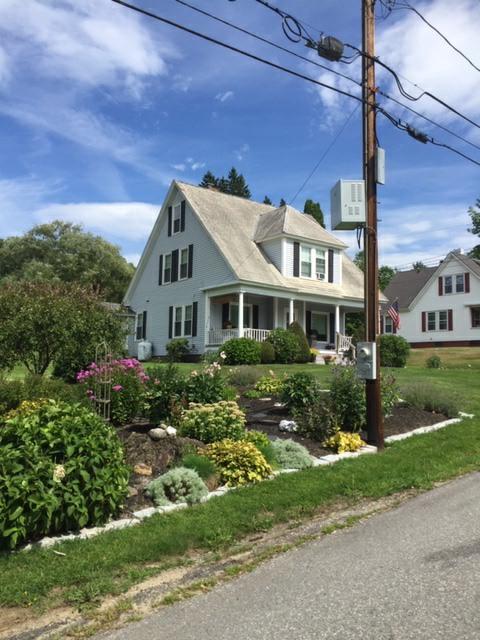 32 Prospect Street Wilton, ME 04294 - Photo 1 of 29 IMG_1131 (1)