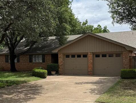 3713 69th Street Lubbock, TX 79413 - Photo 2 of 36 street 2