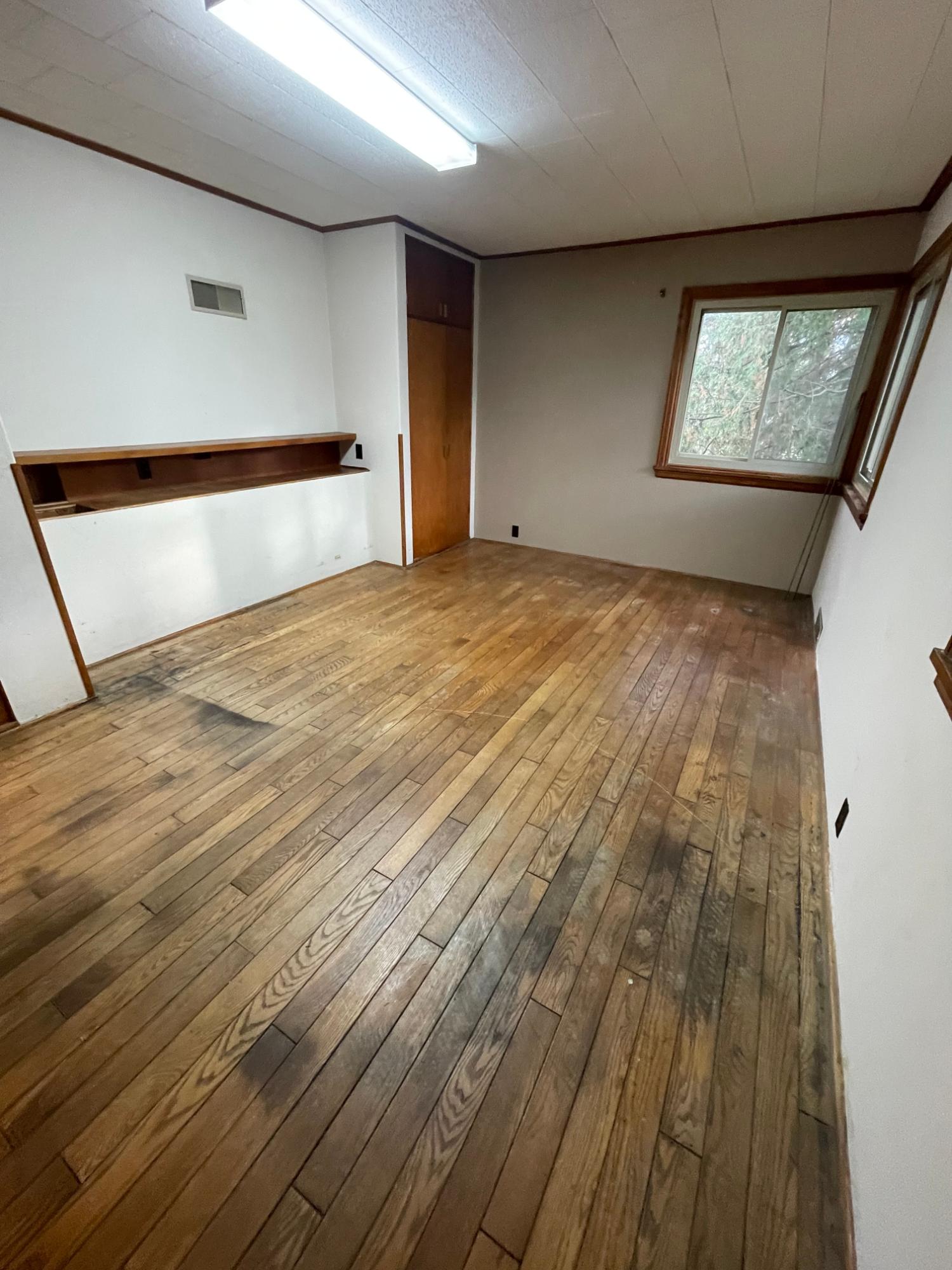316 Wilson Street Rhinelander, WI 54501 - Photo 11 of 36 Gallery Image 11