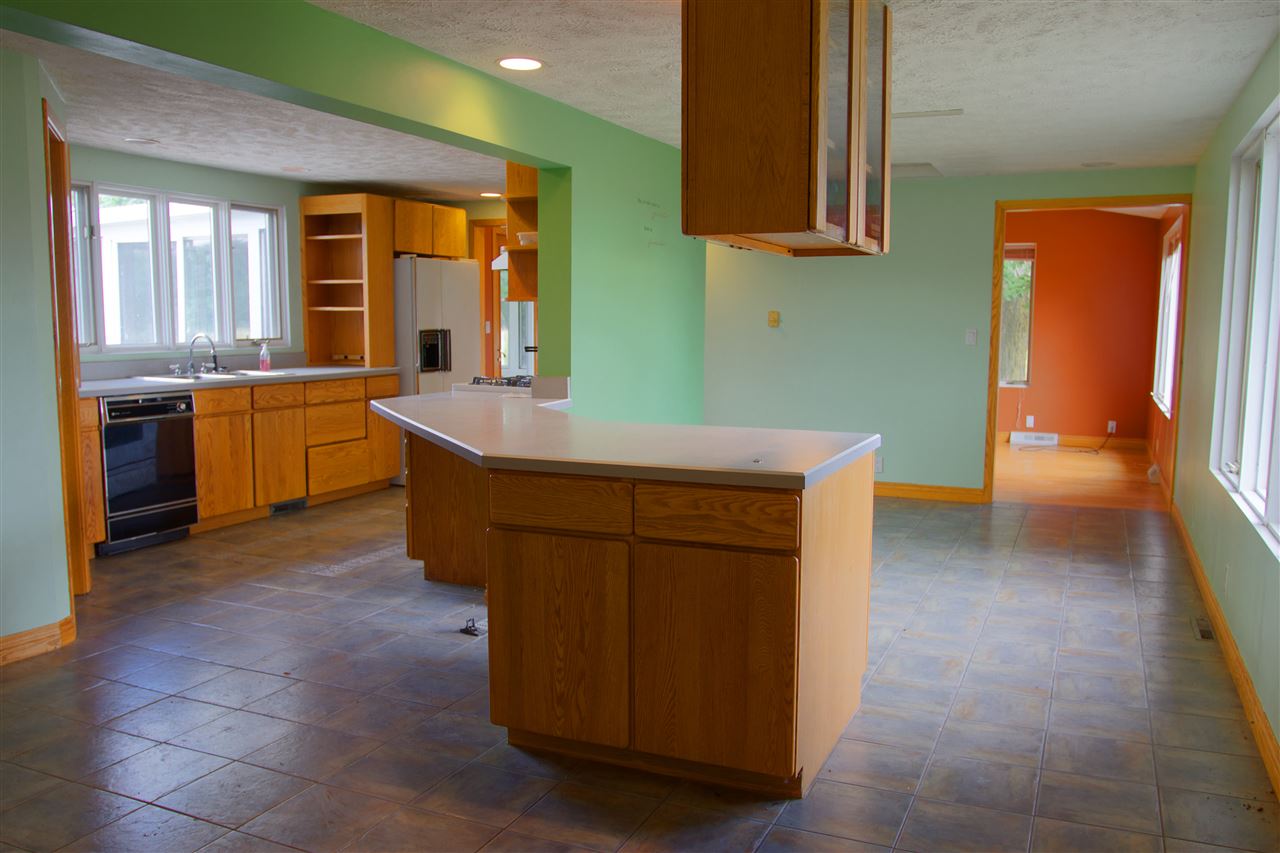 5851 Voice Road Kingsley, MI 49649 - Photo 3 of 28 1865740-2.JPG