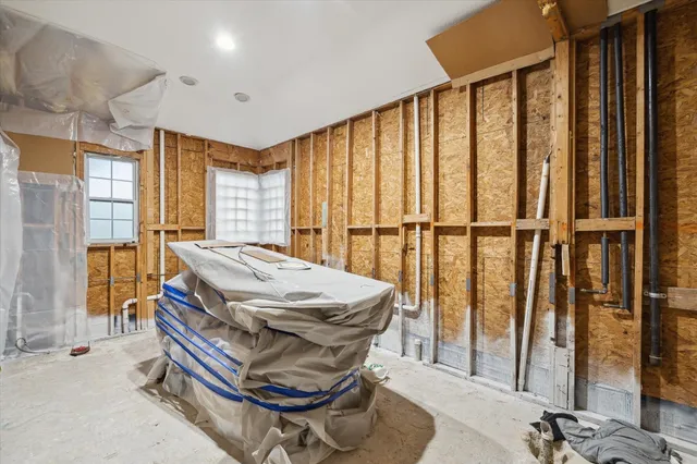 $1,099,000 | 5811 Muskogee Lane, Richmond, TX 77469