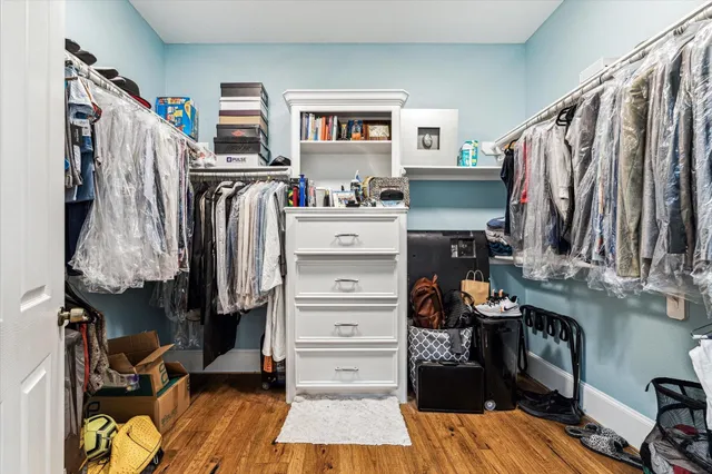 $1,099,000 | 5811 Muskogee Lane, Richmond, TX 77469