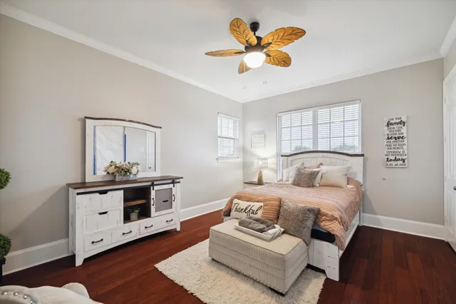 $1,099,000 | 5811 Muskogee Lane, Richmond, TX 77469