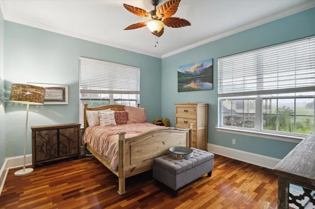 $1,099,000 | 5811 Muskogee Lane, Richmond, TX 77469