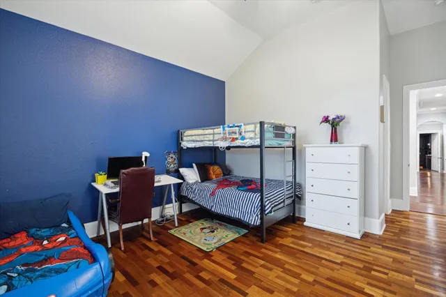 $1,099,000 | 5811 Muskogee Lane, Richmond, TX 77469