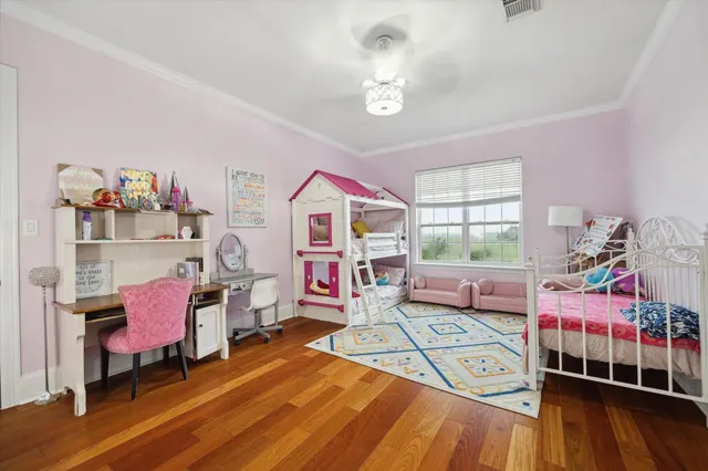 $1,099,000 | 5811 Muskogee Lane, Richmond, TX 77469