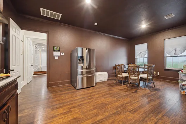 $1,099,000 | 5811 Muskogee Lane, Richmond, TX 77469