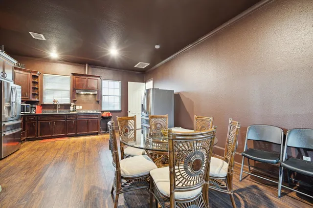 $1,099,000 | 5811 Muskogee Lane, Richmond, TX 77469