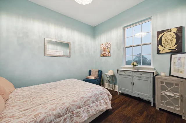 $1,099,000 | 5811 Muskogee Lane, Richmond, TX 77469