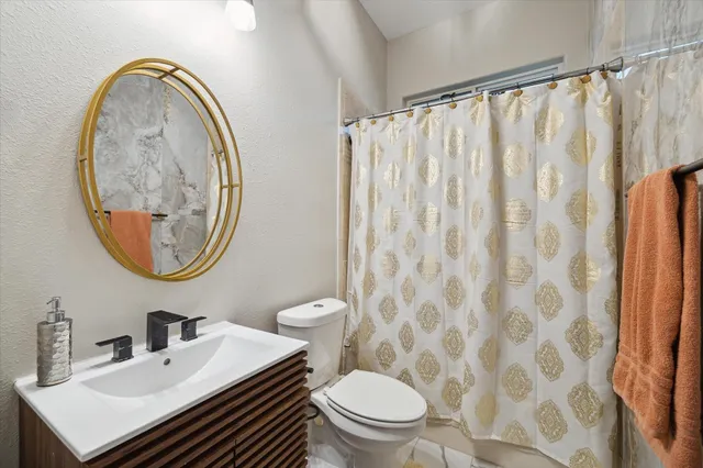 $1,099,000 | 5811 Muskogee Lane, Richmond, TX 77469