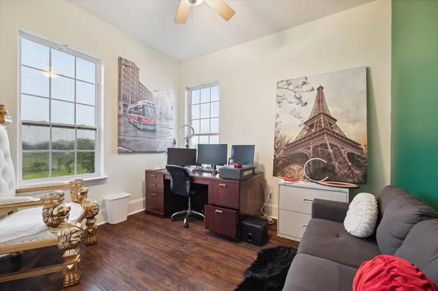 $1,099,000 | 5811 Muskogee Lane, Richmond, TX 77469