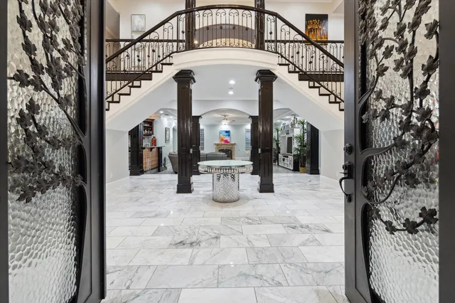 $1,099,000 | 5811 Muskogee Lane, Richmond, TX 77469