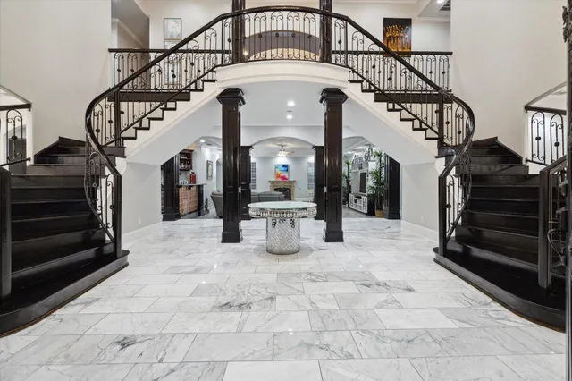 $1,099,000 | 5811 Muskogee Lane, Richmond, TX 77469