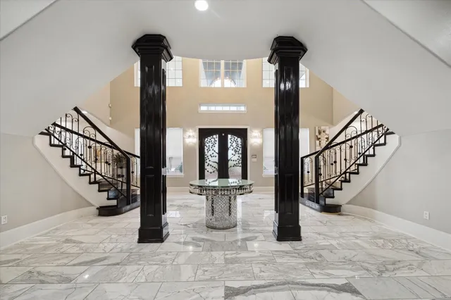 $1,099,000 | 5811 Muskogee Lane, Richmond, TX 77469