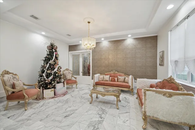 $1,099,000 | 5811 Muskogee Lane, Richmond, TX 77469