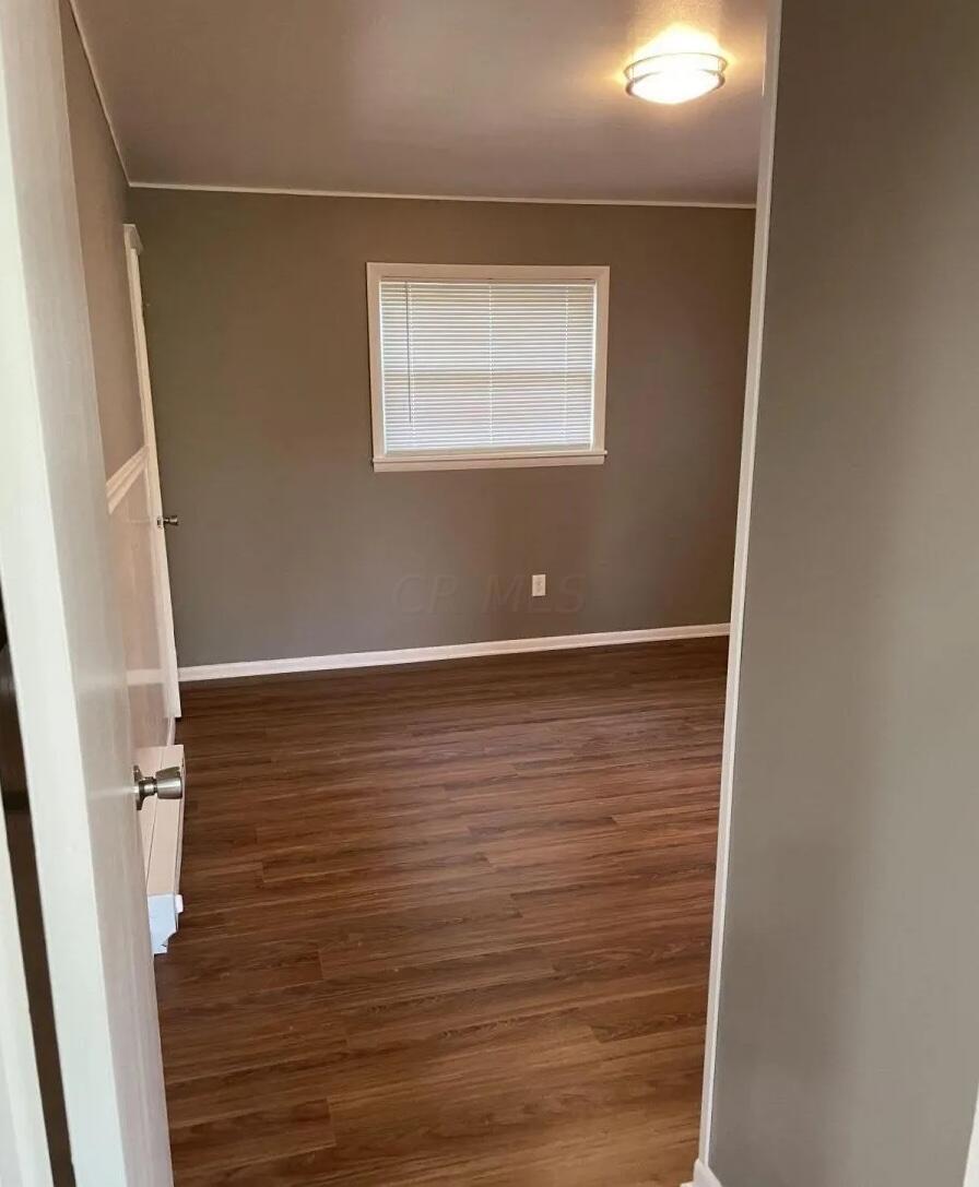 41059 Park Road Shade, OH 45776 - Photo 21 of 22 Interior 5