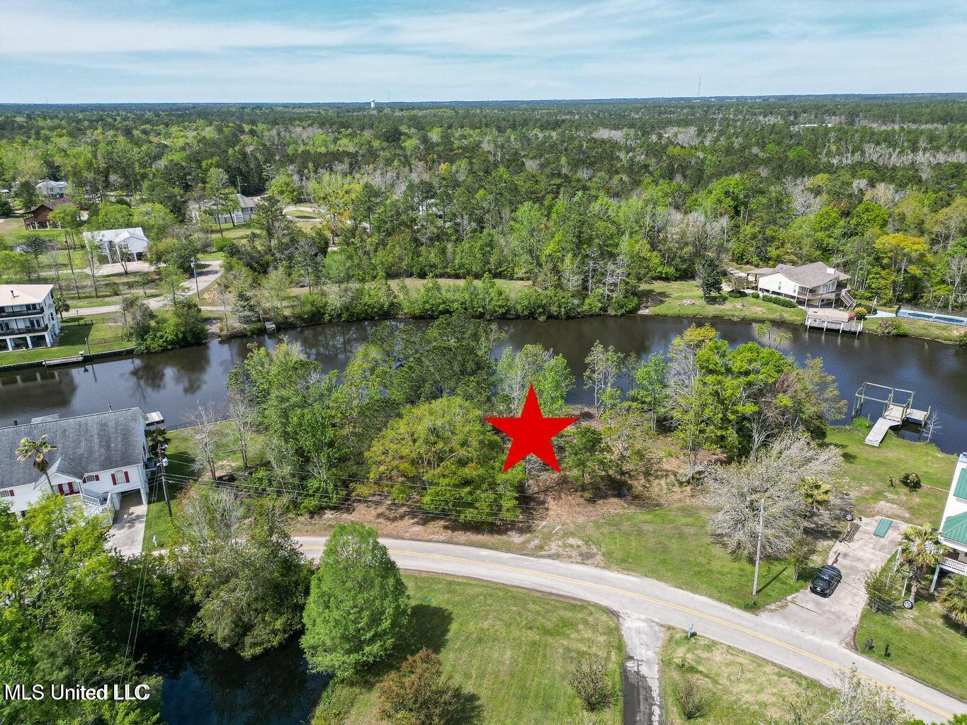 0 Audubon Trail Biloxi, MS 39532 - Photo 9 of 10 20240403184742927847000000-o