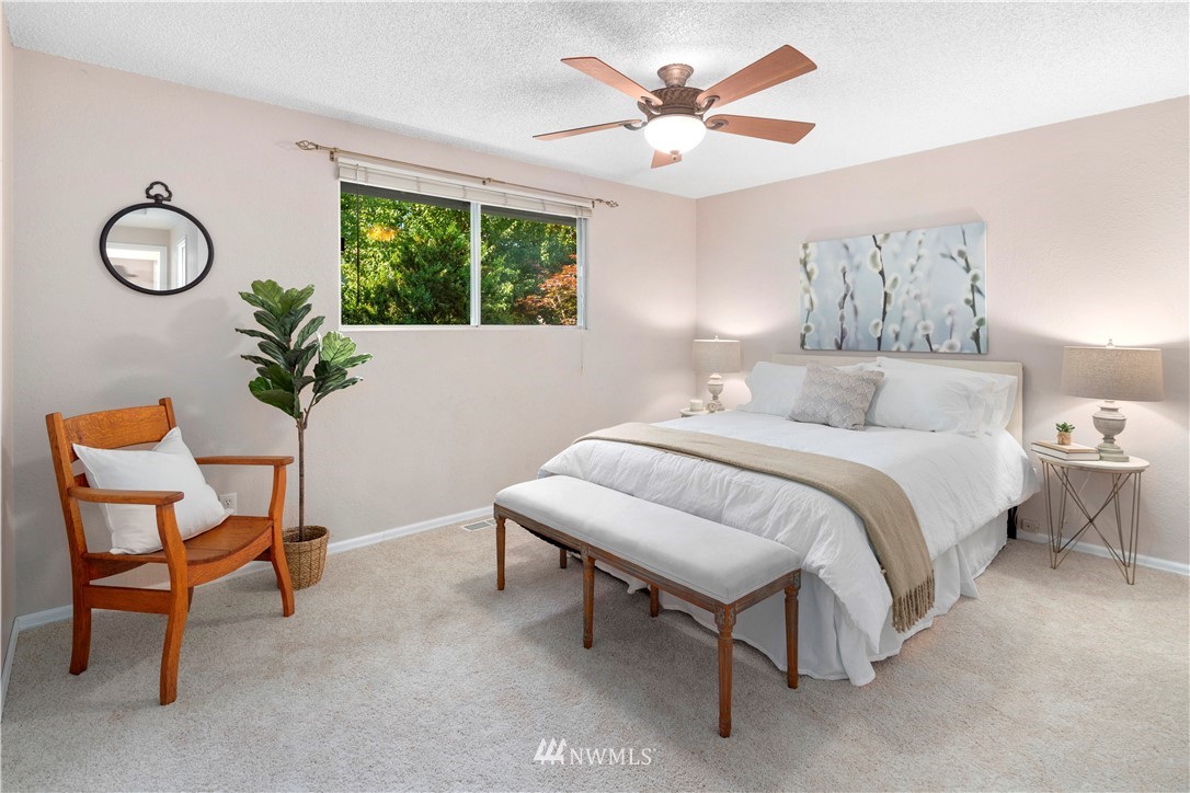 1019 South 31st Court Renton, WA 98055 - Photo 15 of 29 Gallery Image 15