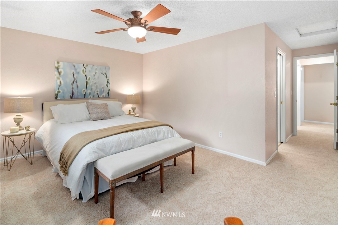 1019 South 31st Court Renton, WA 98055 - Photo 16 of 29 Gallery Image 16