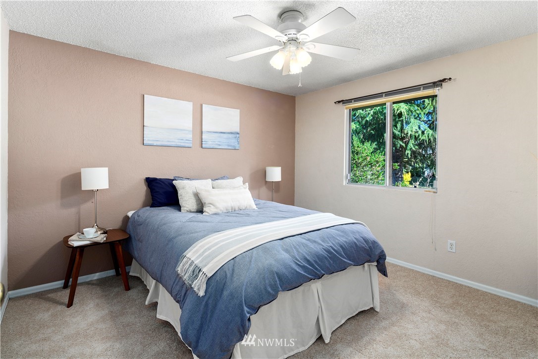 1019 South 31st Court Renton, WA 98055 - Photo 19 of 29 Gallery Image 19