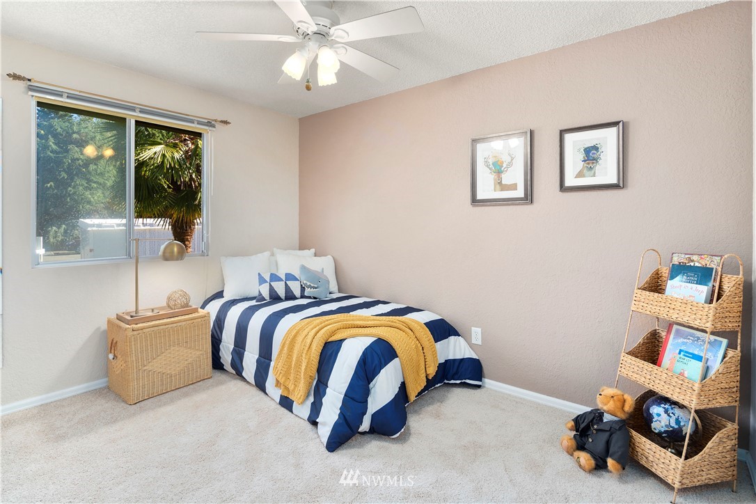 1019 South 31st Court Renton, WA 98055 - Photo 20 of 29 Gallery Image 20