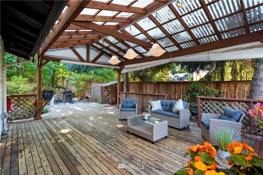 1019 South 31st Court Renton, WA 98055 - Photo 21 of 29 Gallery Image 21