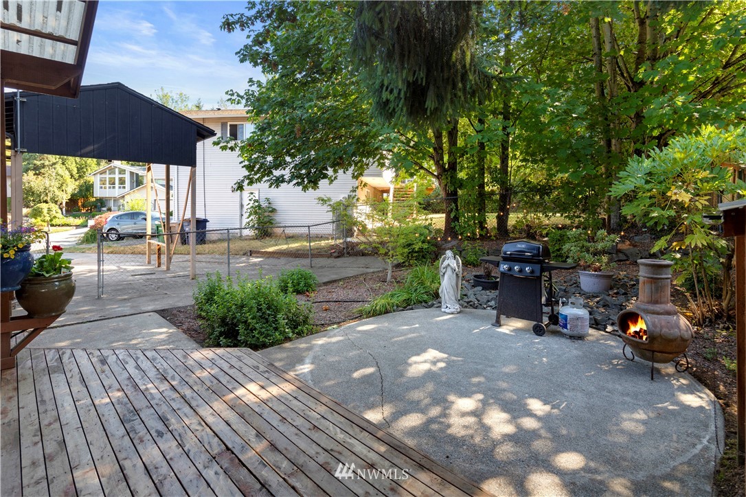 1019 South 31st Court Renton, WA 98055 - Photo 22 of 29 Gallery Image 22