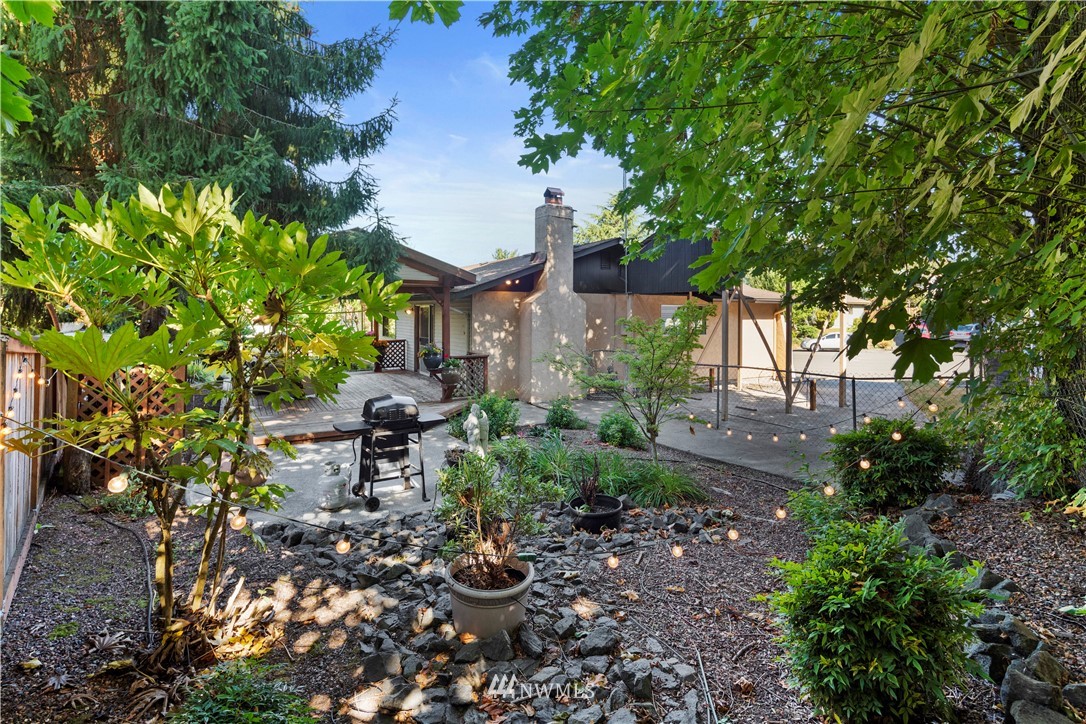 1019 South 31st Court Renton, WA 98055 - Photo 23 of 29 Gallery Image 23