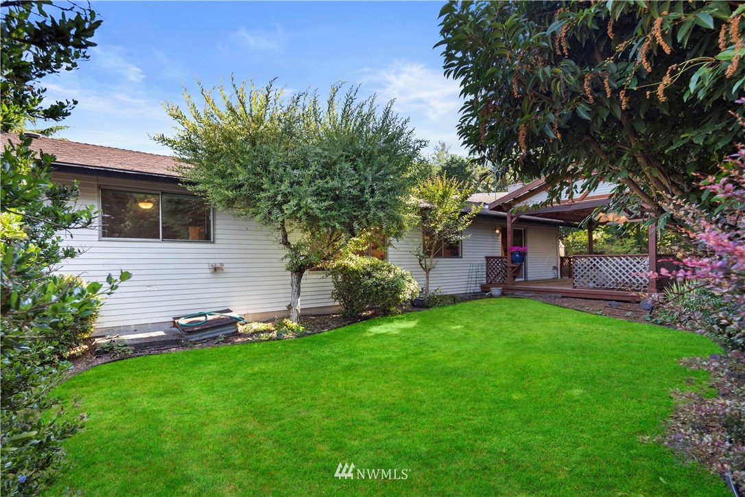 1019 South 31st Court Renton, WA 98055 - Photo 24 of 29 Gallery Image 24