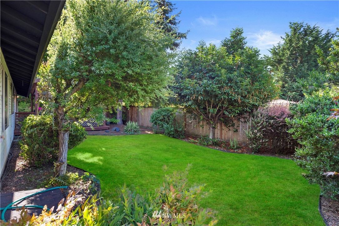 1019 South 31st Court Renton, WA 98055 - Photo 25 of 29 Gallery Image 25