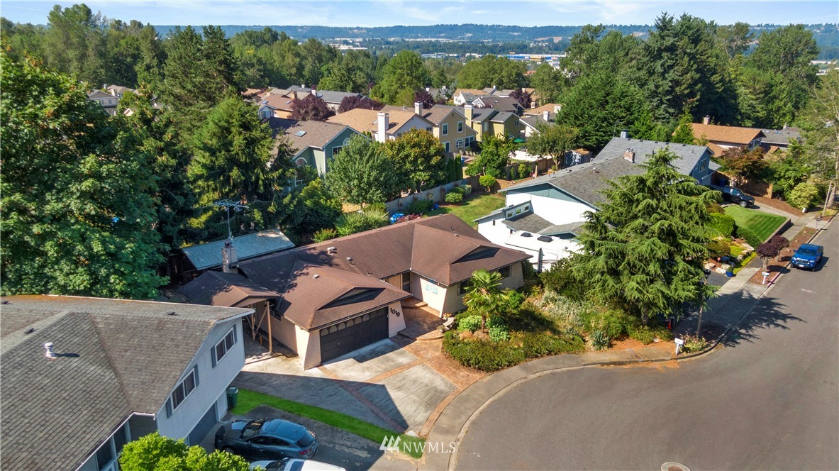 1019 South 31st Court Renton, WA 98055 - Photo 26 of 29 Gallery Image 26