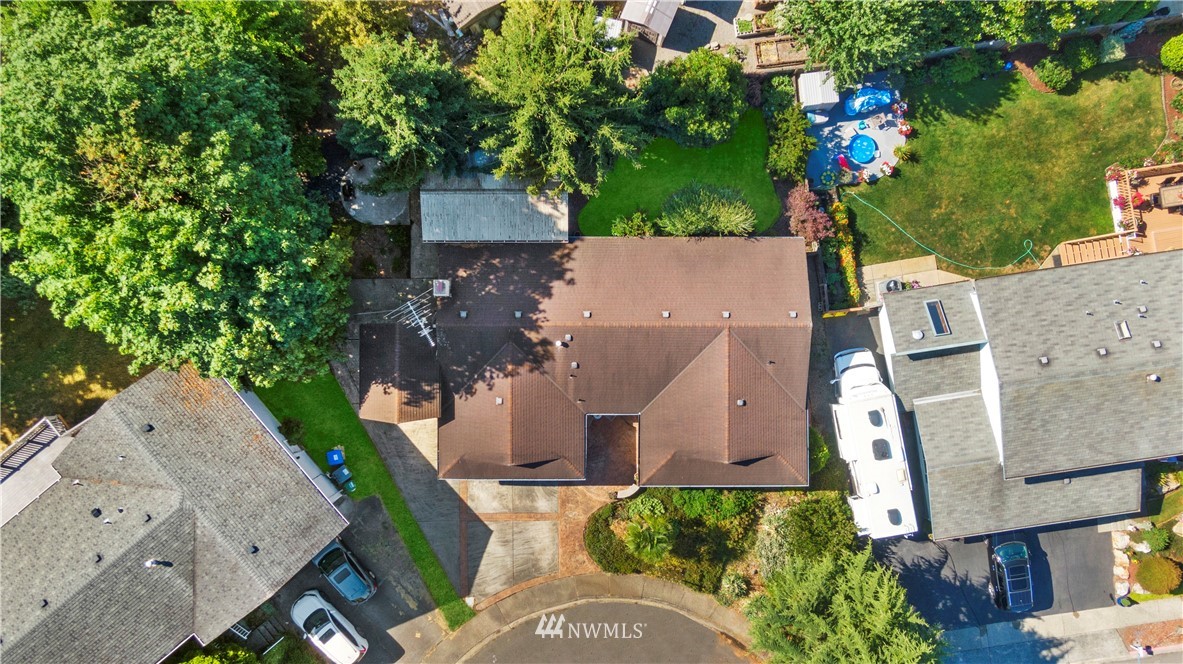 1019 South 31st Court Renton, WA 98055 - Photo 28 of 29 Gallery Image 28
