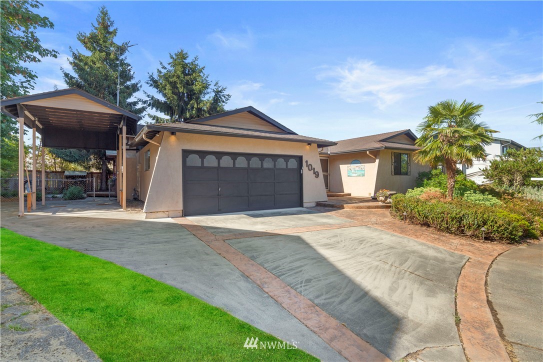 1019 South 31st Court Renton, WA 98055 - Photo 29 of 29 Gallery Image 29