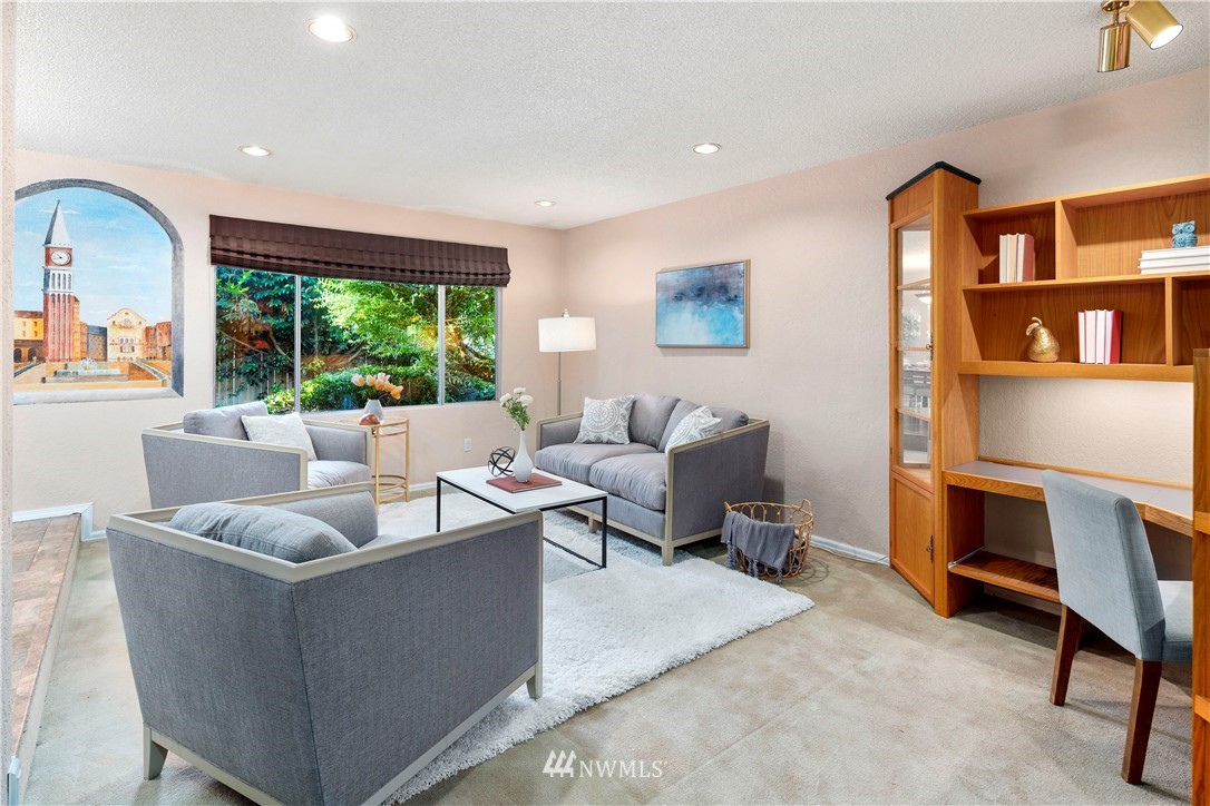 1019 South 31st Court Renton, WA 98055 - Photo 6 of 29 Gallery Image 6