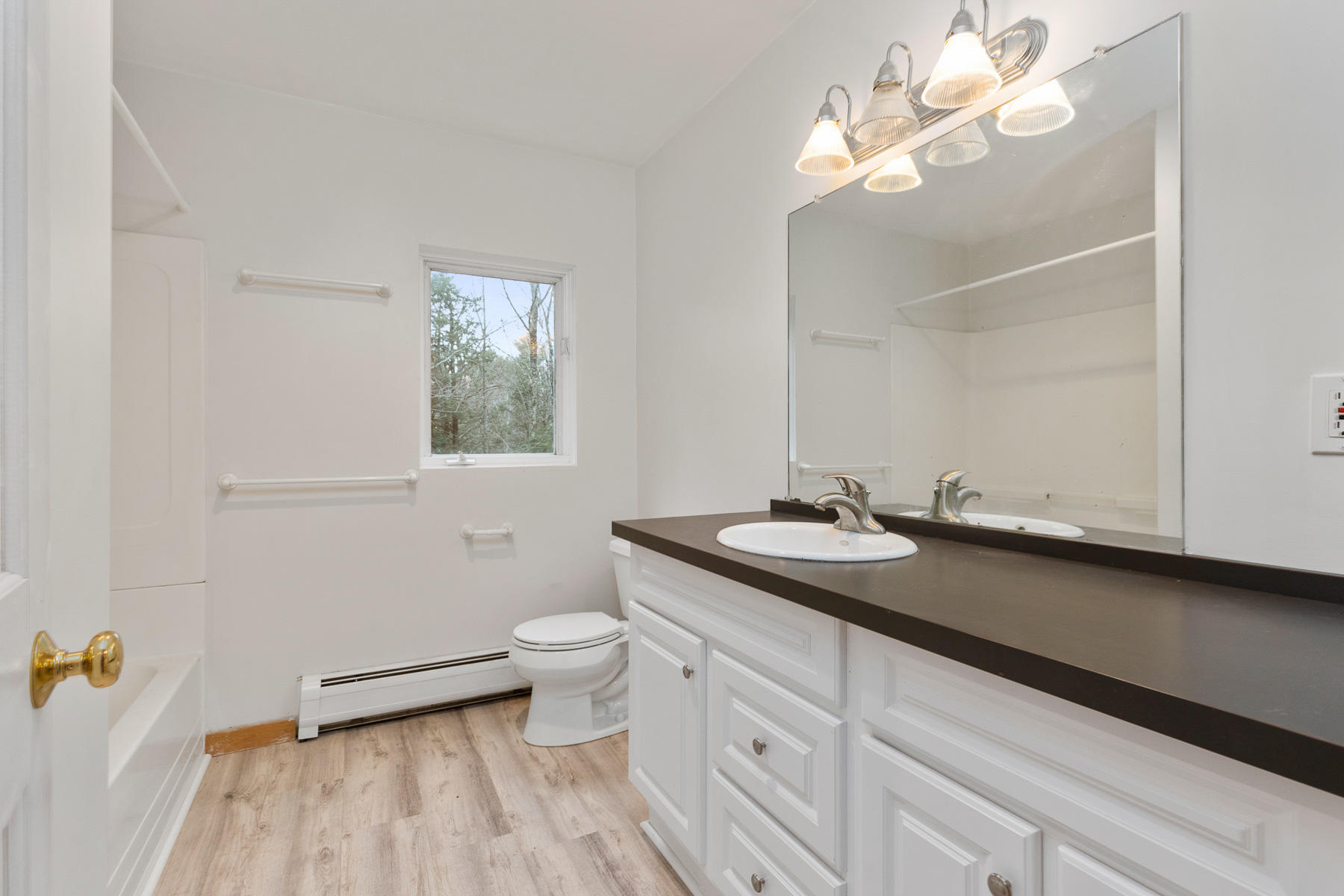 39 Pocahontas Road Kittery Point, ME 03905 - Photo 24 of 35 seacoast_rephotos-117