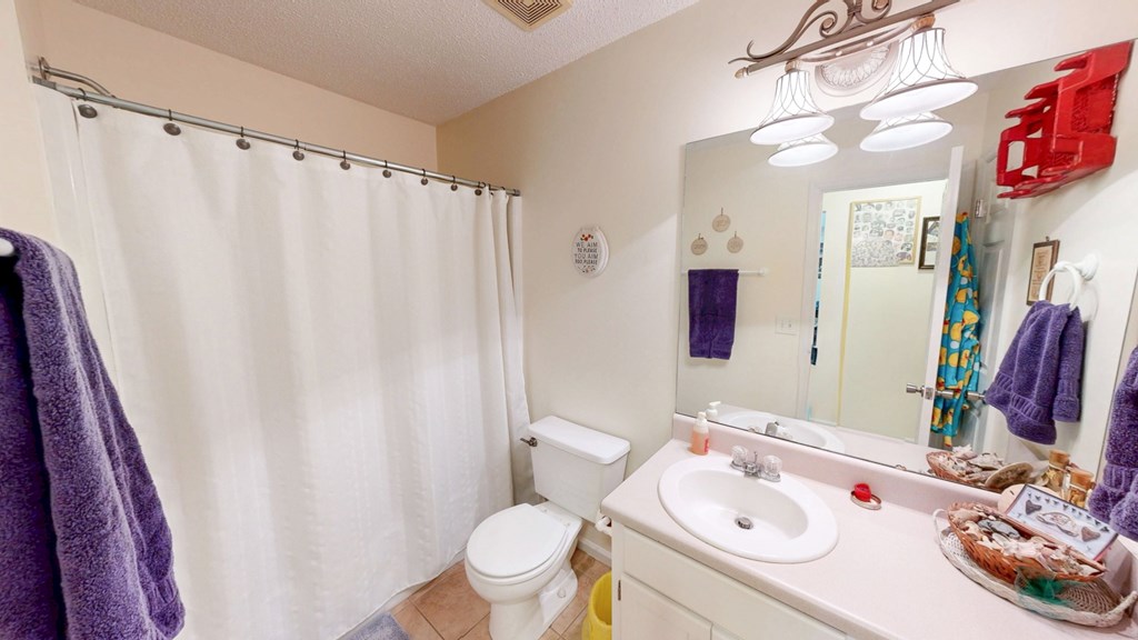 134 Windover Way Enterprise, AL 36330 - Photo 23 of 33