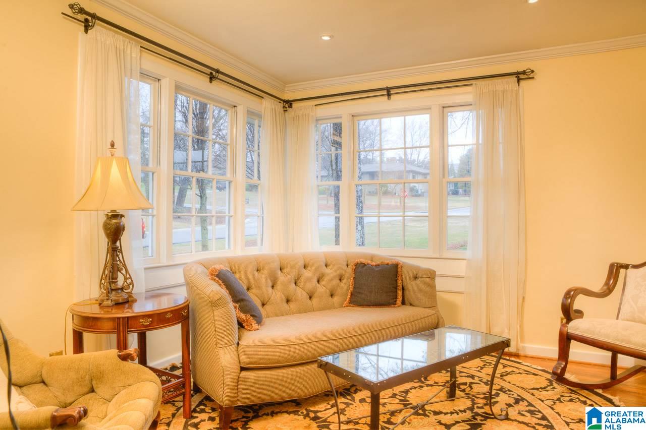 2501 Shades Crest Road Birmingham, AL 35216 - Photo 6 of 40