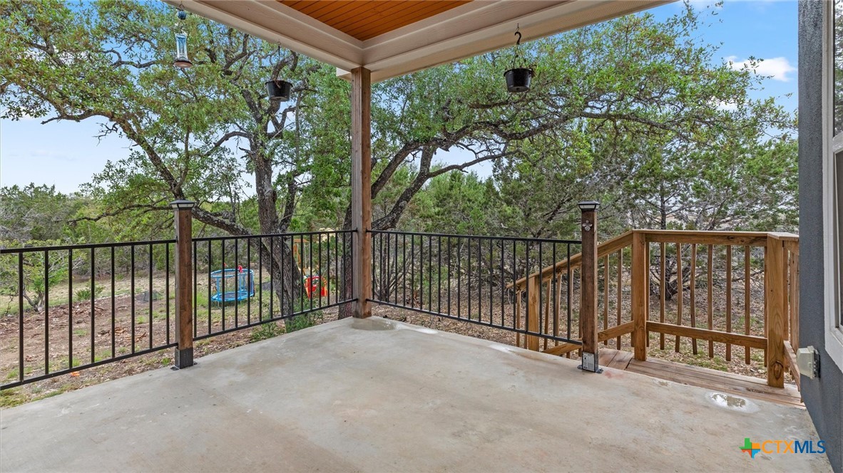 3225 Hawthorne Road Spring Branch, TX 78070 - Photo 37 of 48