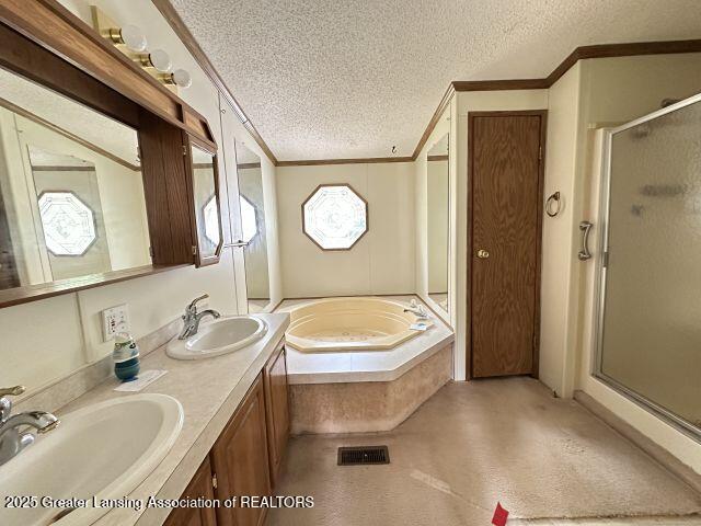 8241 Morel Lane Rives Junction, MI 49277 - Photo 19 of 26 IMG_9535